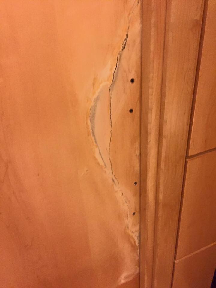 Диалог с ребенком 74 Диалог с ребенком 79