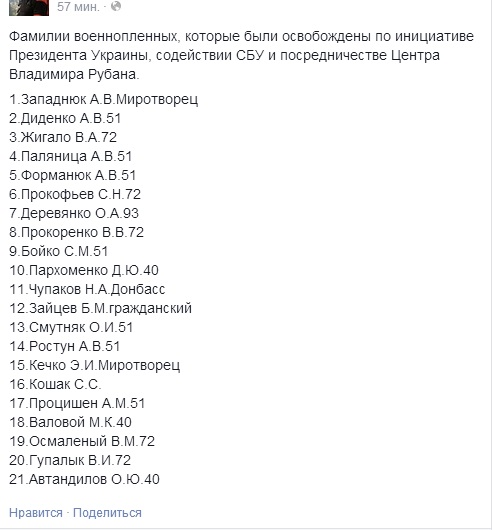 Миротворец Список Сепаратистов Донецка Фамилии И Фото Миротворец Список Сепаратистов Донецка Фамилии И Фото