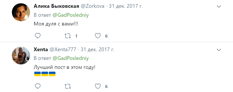 Что делать если мужчина не самостоятелен Что делать если мужчина не самостоятелен