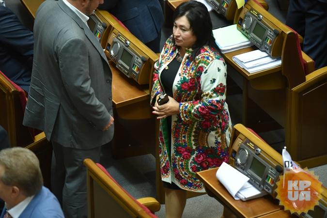 Матиос
