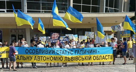 Картинка на www.dialog.ua