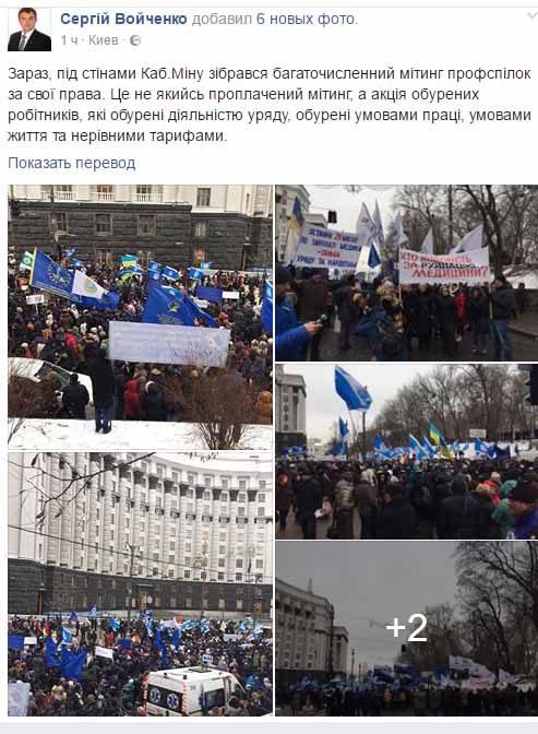 Что с теле 2 нет связи сегодня Что с теле 2 нет связи сегодня