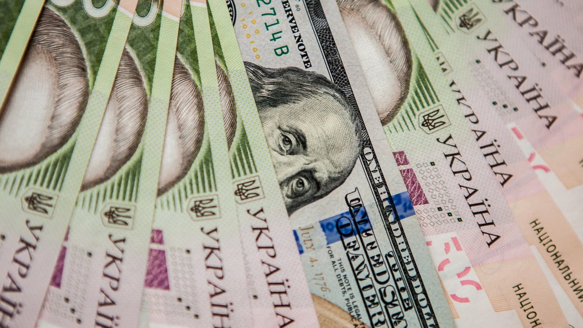  ���� ����� ������ ���� ���������� ����� ���� ������ 