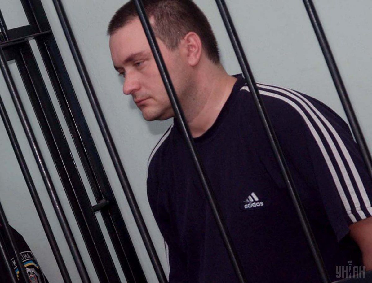  �������� ������ �������� ��������� ��������� ������ �������� 