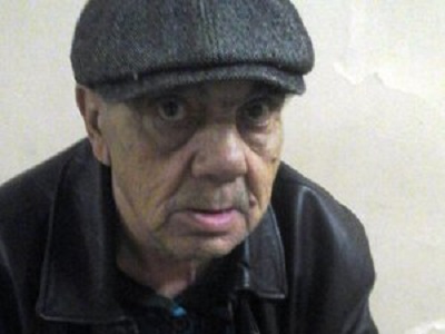  ������ ������ ��������� ������� ����� ��������� ������� ������� 