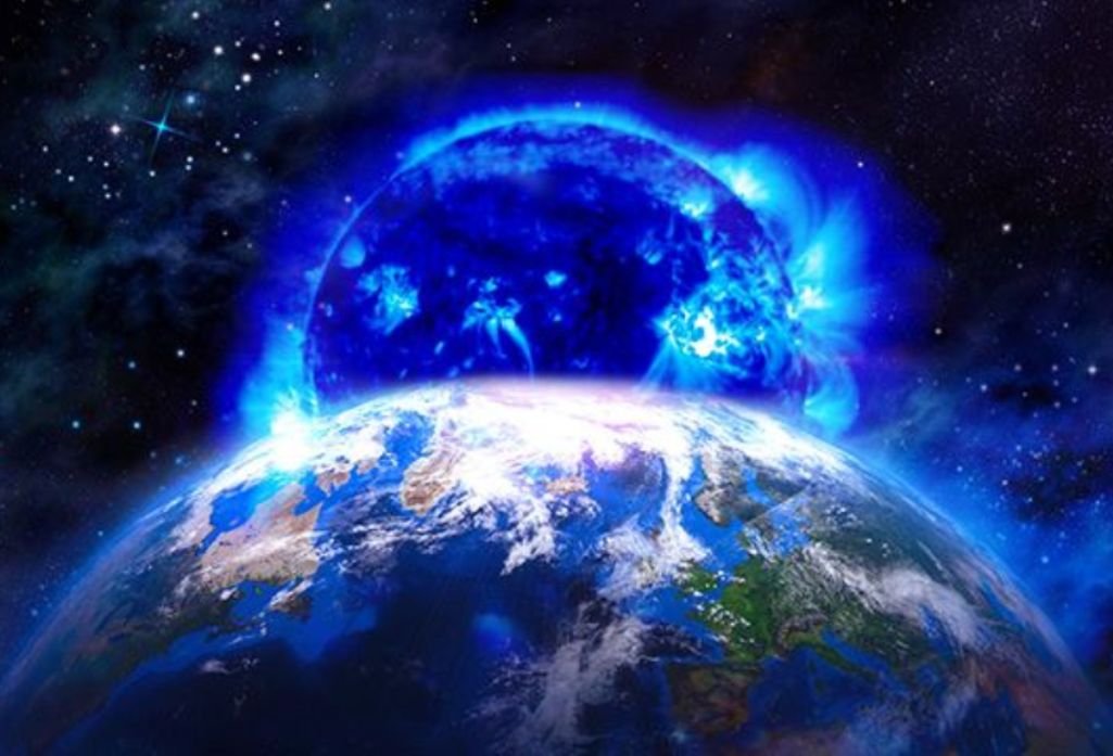 ��� ���������� ����� ����� �������