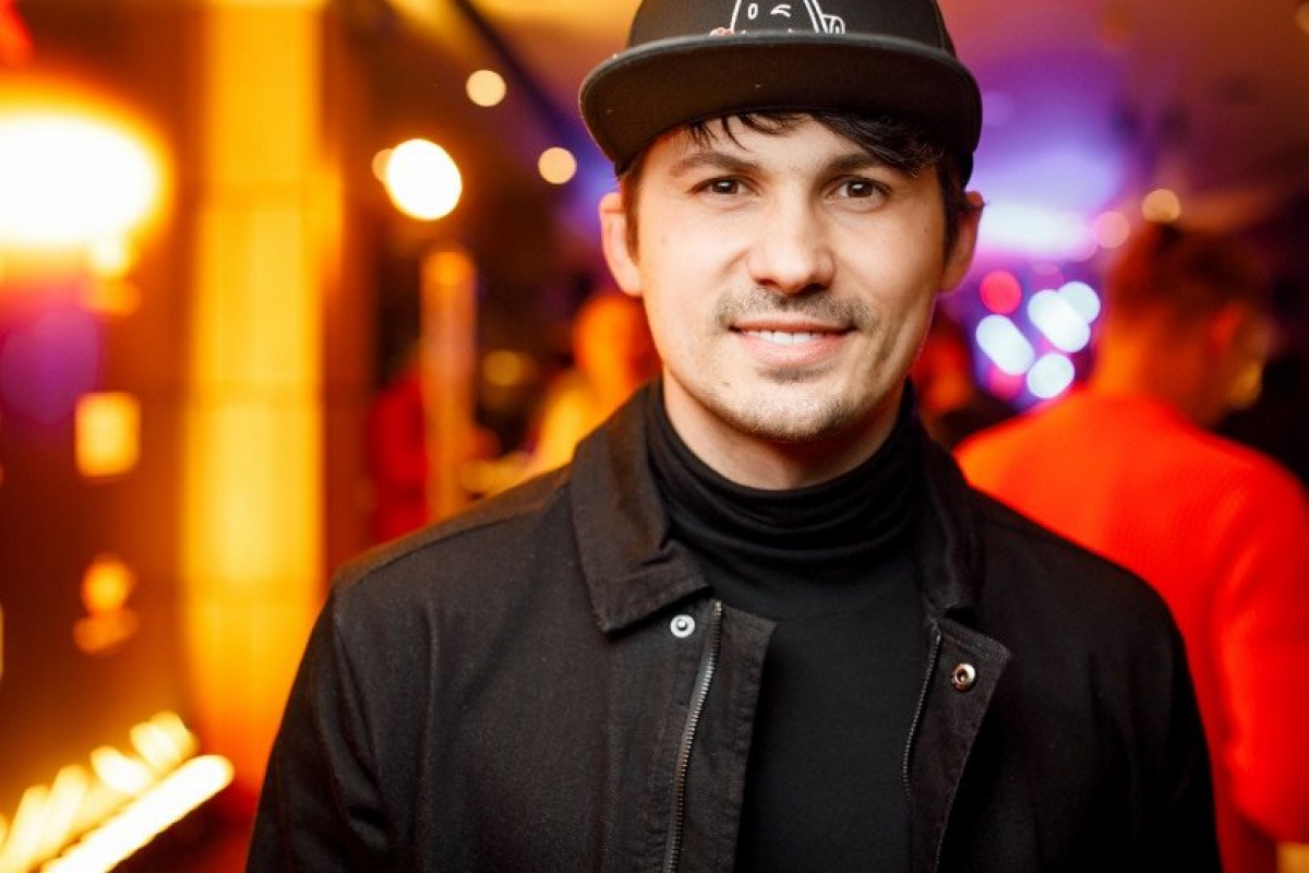  ���������� ������ �������� ���� ��� ����� ������� ������ 