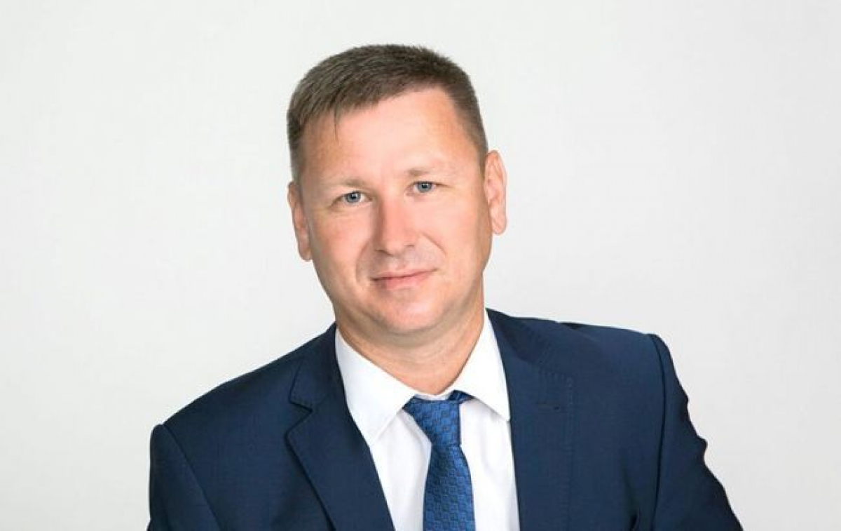  ��� ���������� ������������ ���������� �������� ������ ������ ��������� 