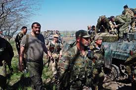  ������ ���������� ������� �������� ����� �������� ����������� 