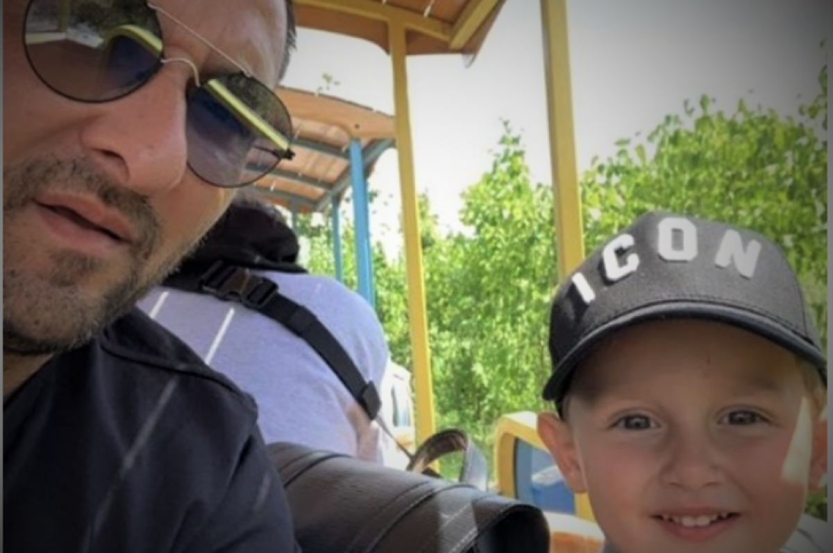  �������� ������� �������� ��������� �������� ����������� ������� ���� 