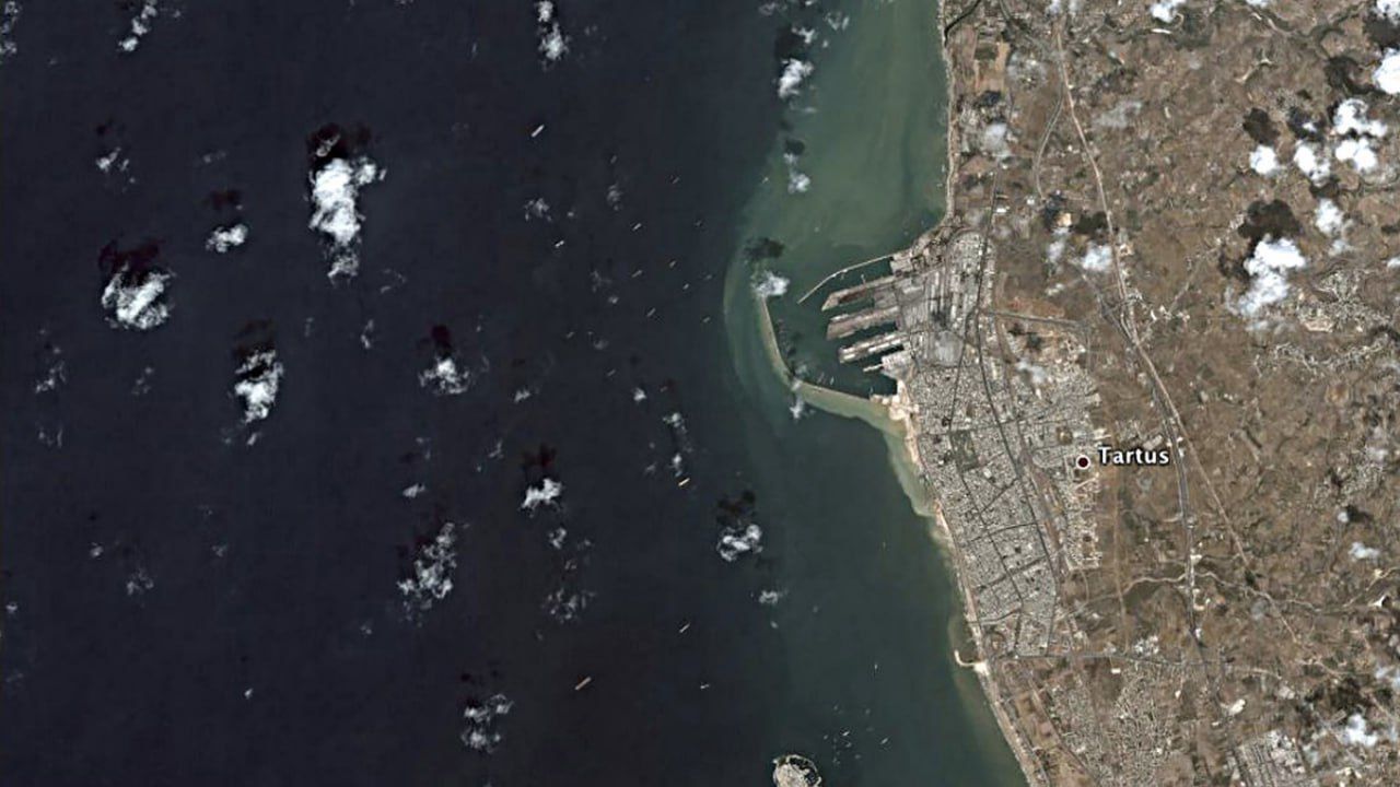  ������ ���� ����� ������ ������� ������ ������ ���������� 