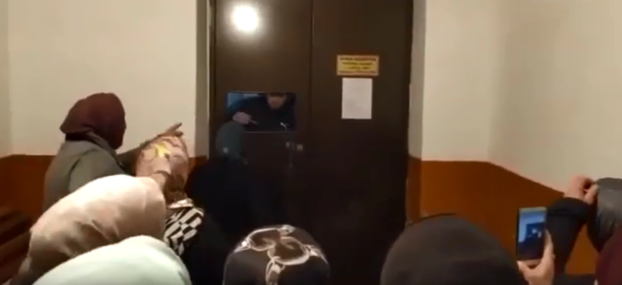  ��������� ��������� ���� �������� ������� ������ 