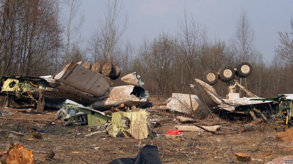  ��� �������� ������� ������ ���� ������� �������� ���������� 