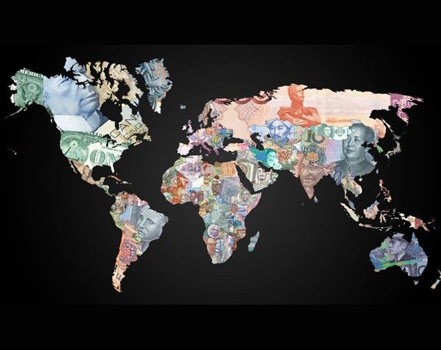  ������������ �������� ����� ������� 500 ����� ������� ���� 