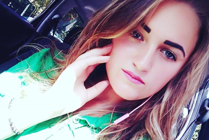 ����: dialog.ua