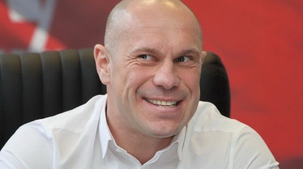 ����: dialog.ua