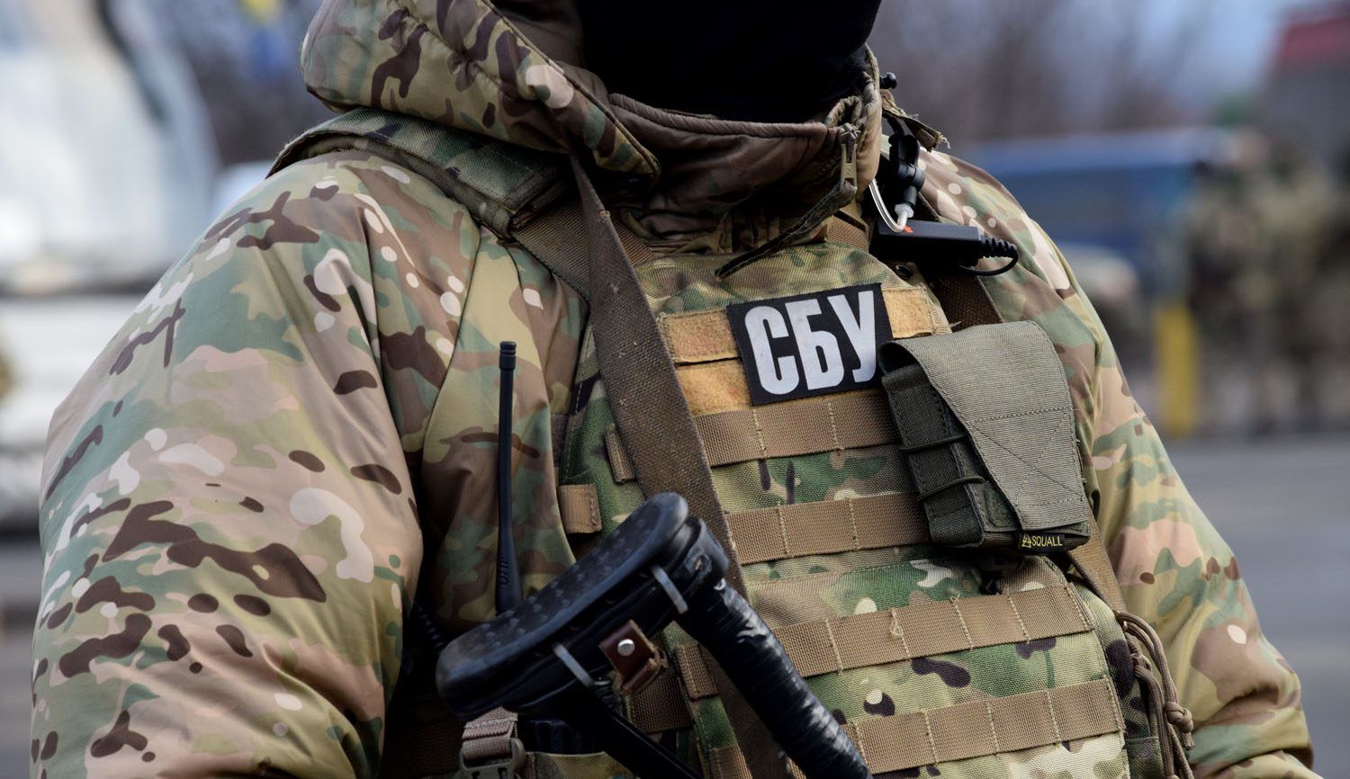  ������� ������ ������� ���������� �������� �������� ����� ��������� 