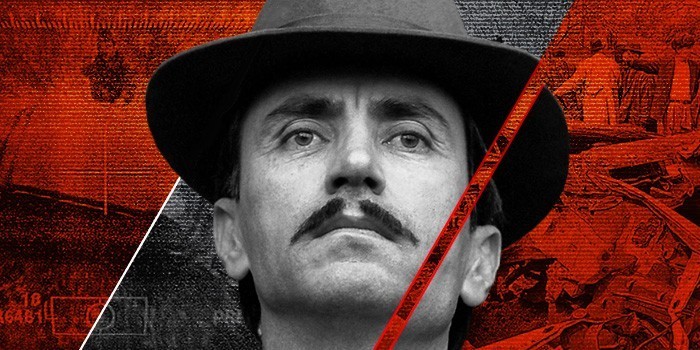  ����� ������� ������� ������ ���������� 90-� ����� ����� 