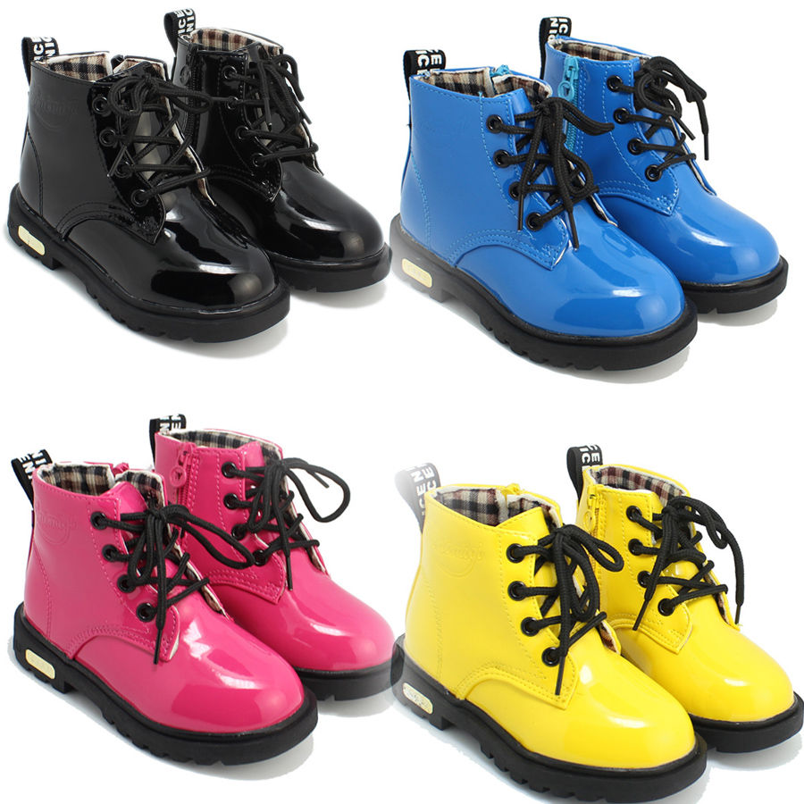  �������� ������ ������ 2022 ���� 