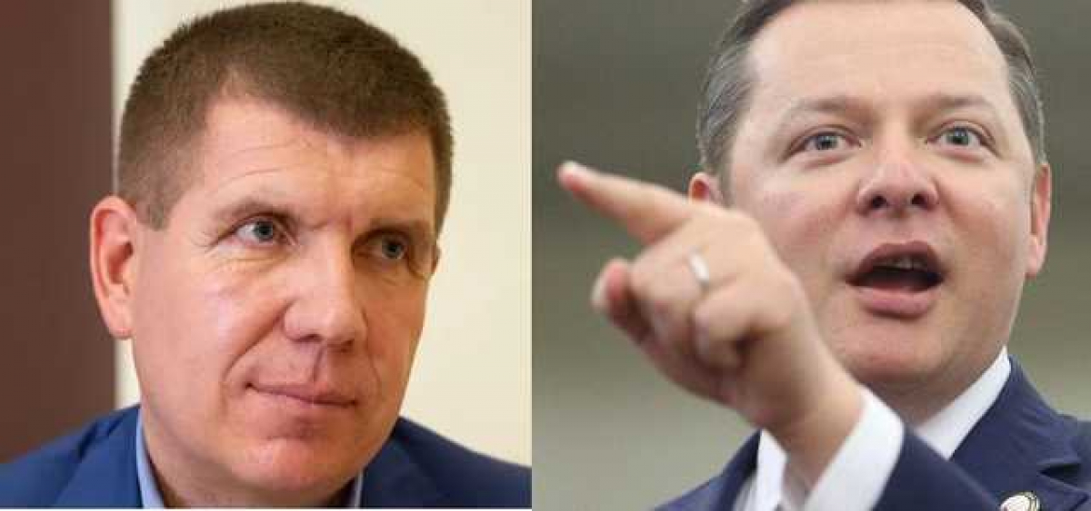 ����: dialog.ua