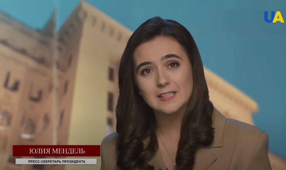 ����: dialog.ua