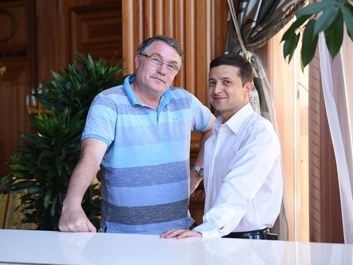  ������ ������� ������� ����� ���������� �������� ����� ������ 