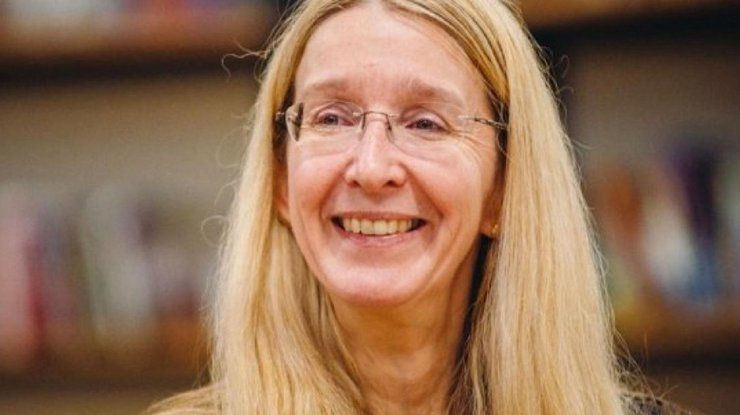 ����: dialog.ua