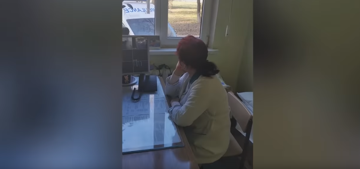 ����: dialog.ua