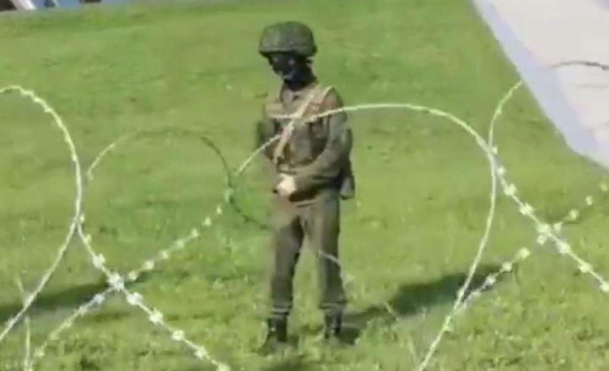 ����: dialog.ua