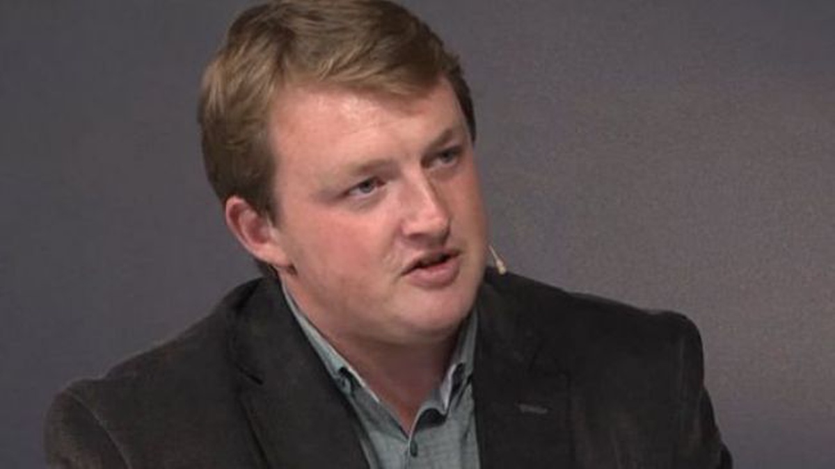 ����: dialog.ua