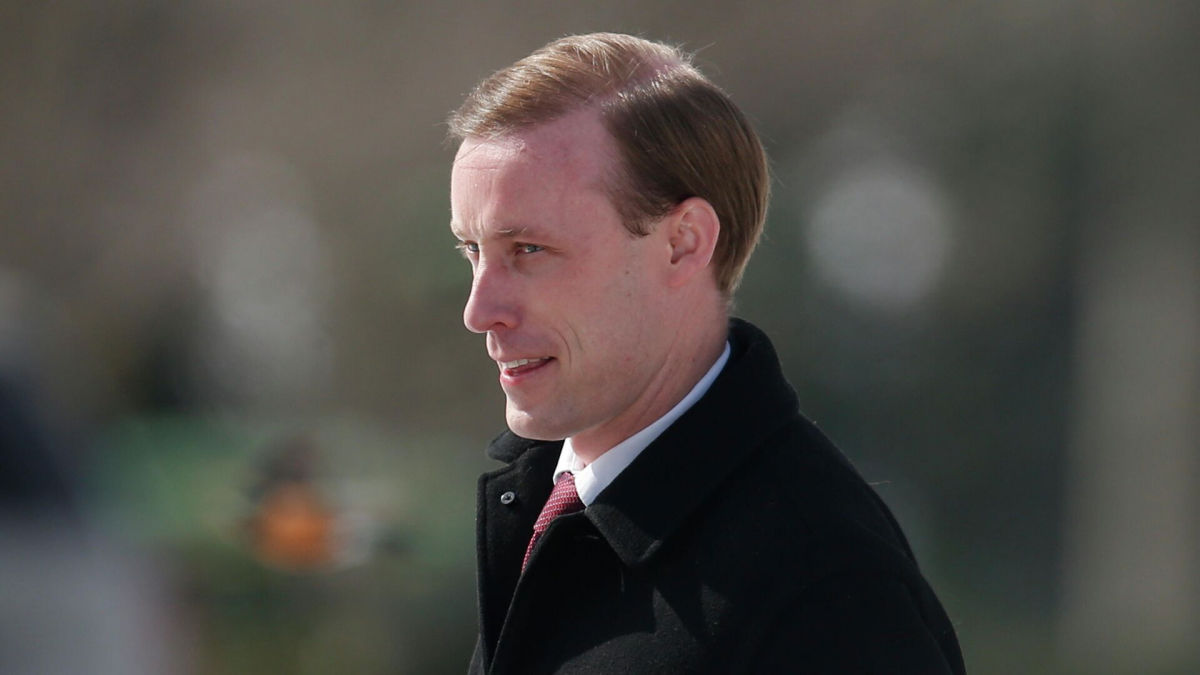  ������� ������� ���������� ����� ������� �������� ������ ������� 