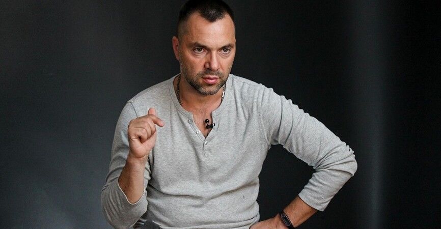  ��������� ��������� �������� ��������� �������� ����������� ��������� 