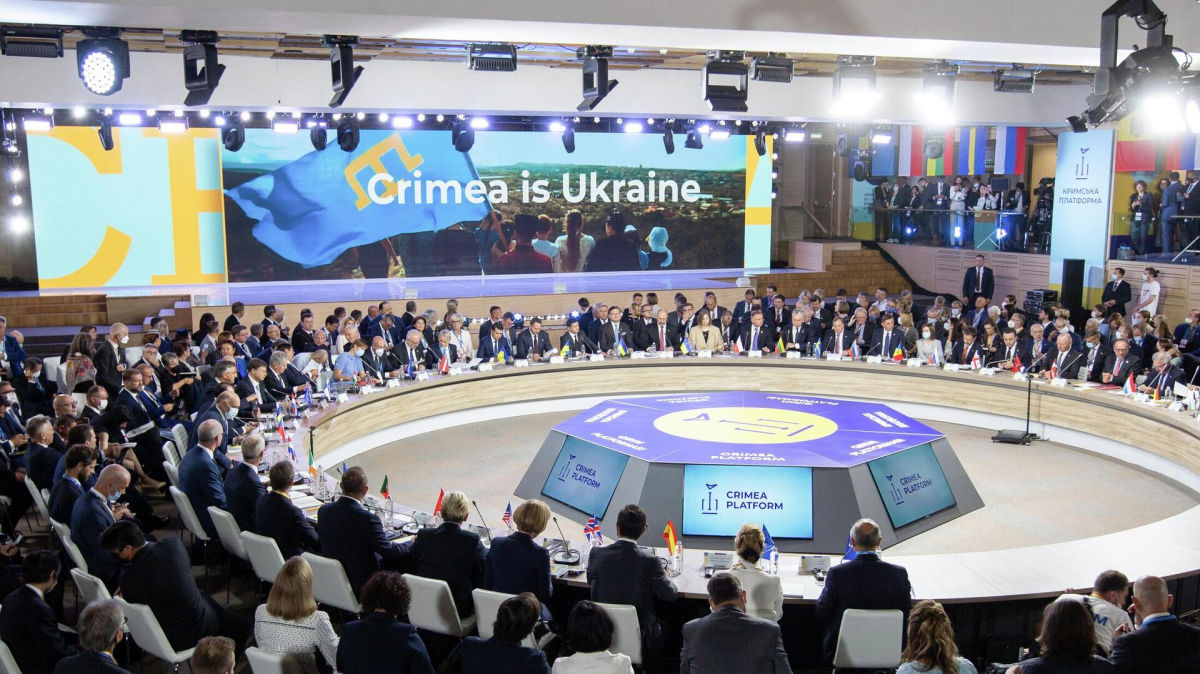 ����: dialog.ua