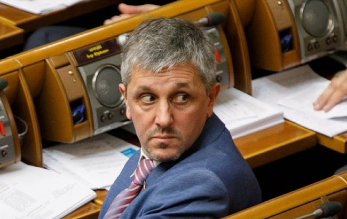  ������ �������� �������� ����� ��������� ������� ��������� ����� 