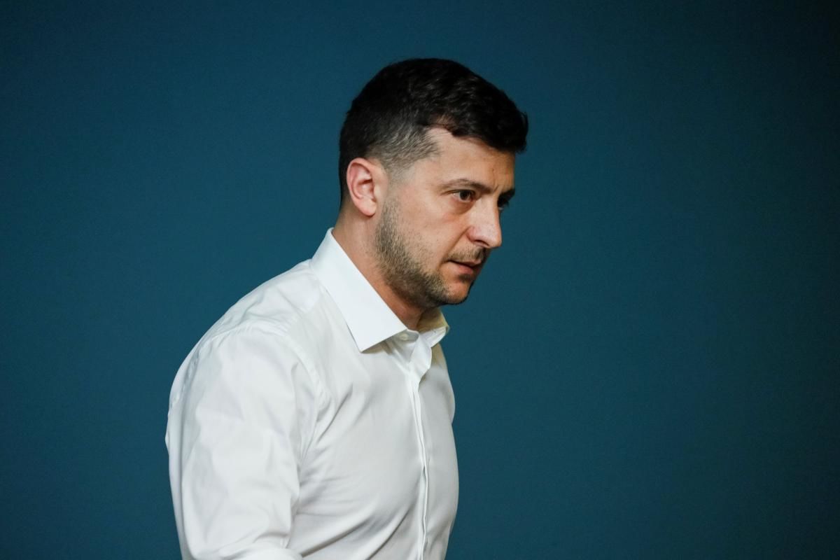 ����: dialog.ua