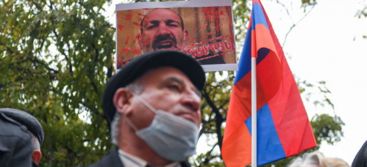 ����: dialog.ua