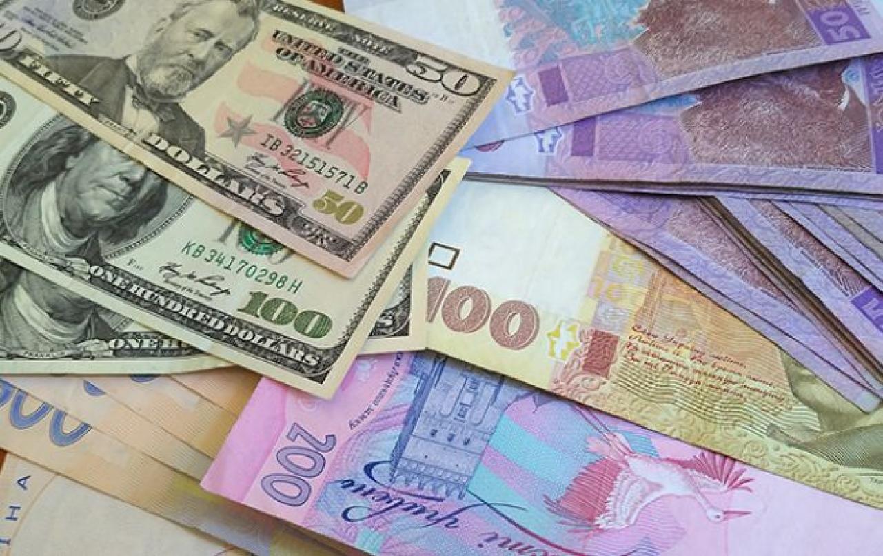  ������ ������ ����� ������� ������� ��������� 