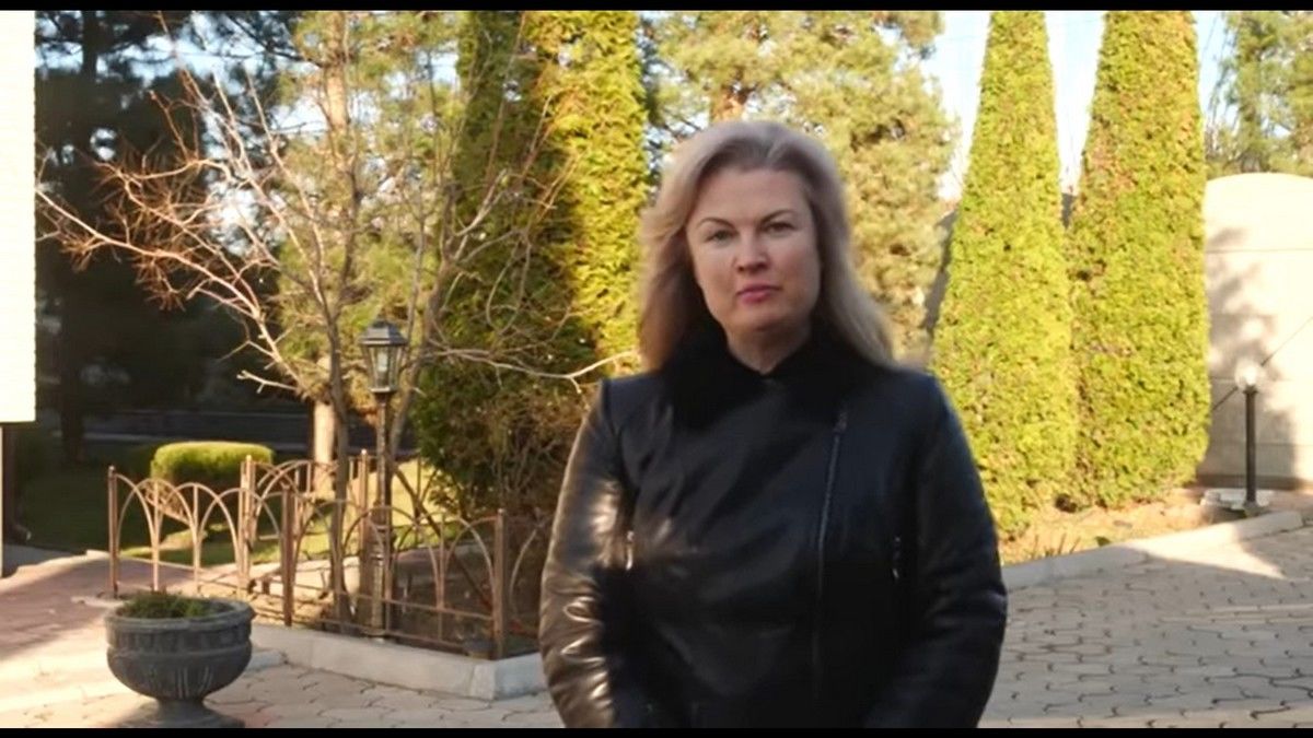  ����� ���� ������� ���� ���� �������� ����� �������� 