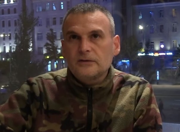  ��������� ������� ������ ������� ������� ��������� ��� ����� 