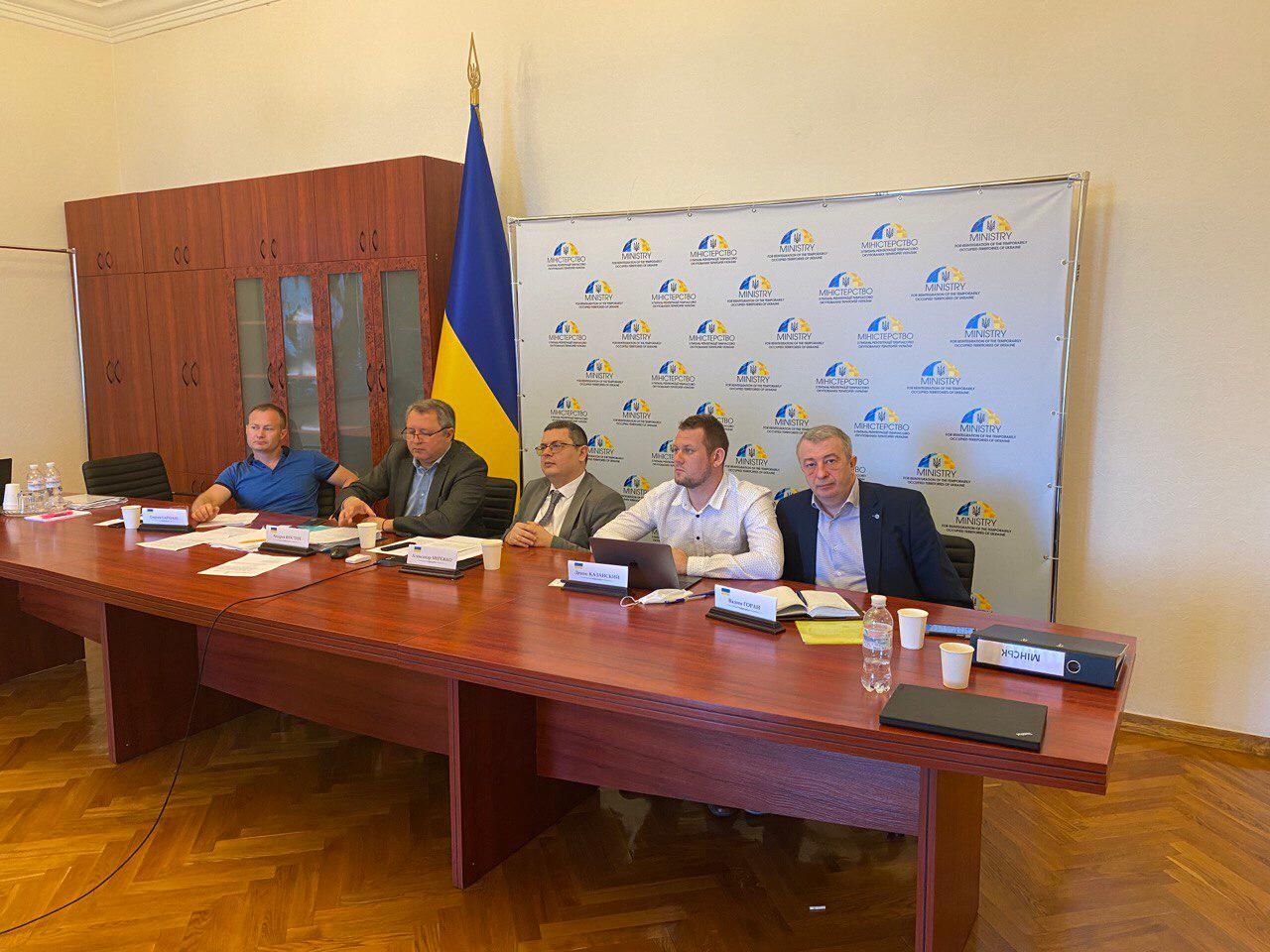  ���������� ����� ����� �������� ������������ ���������� ������������� 