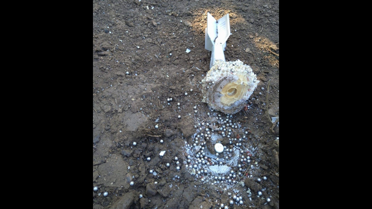  ���������� ������� ��������� ��� ������� �������� �������� ����� 