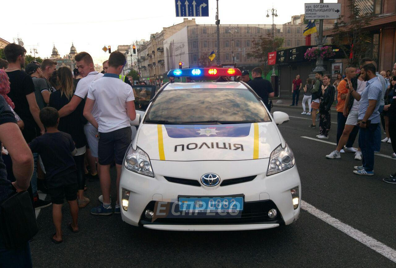  ���� ��������� ����������� ����� ������� ����� �������� ������� 