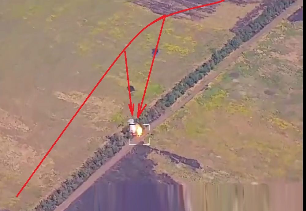 ����: dialog.ua