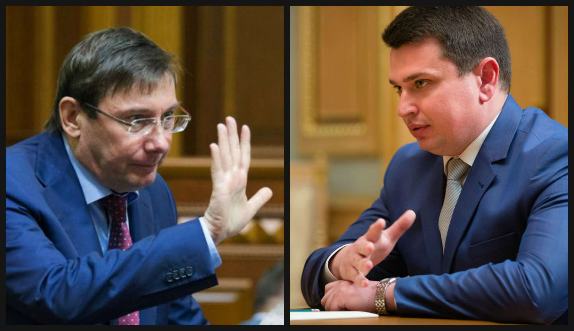 Моуриньо отрицает, что уклонялся от уплаты налогов Моуриньо отрицает, что уклонялся от уплаты налогов