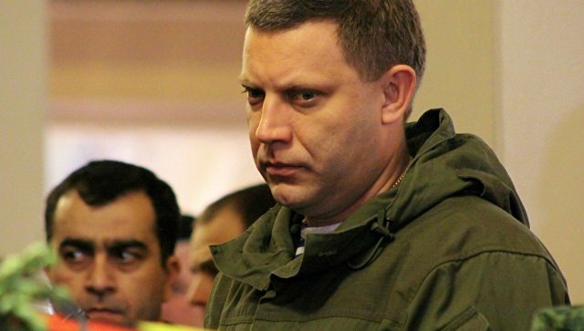 ����: dialog.ua