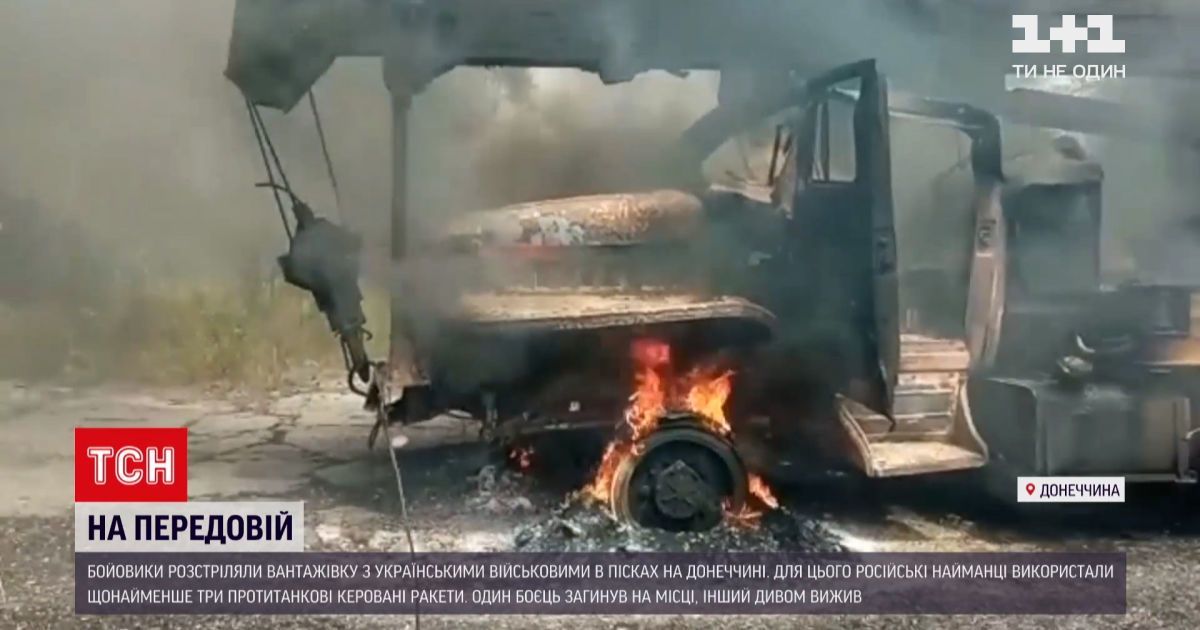  �������� ��������� ��������� ����������� ��������� ���������� ��������� ��� 