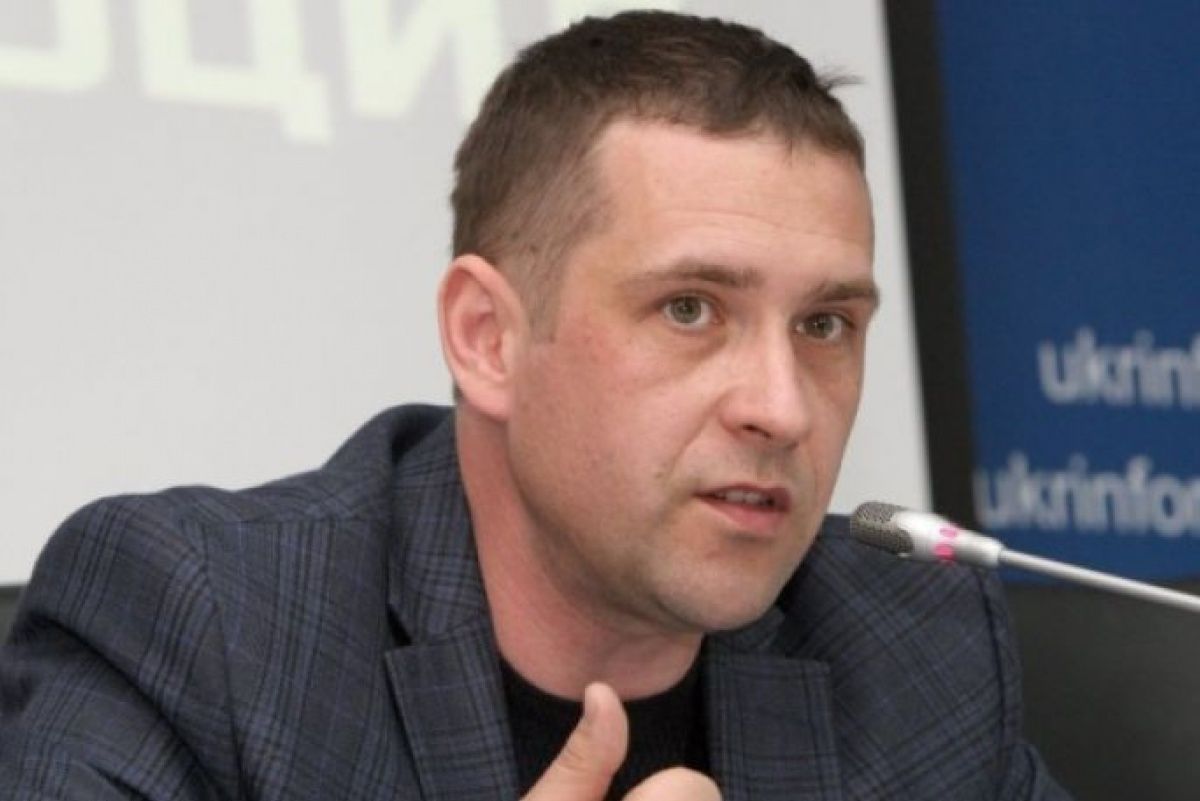  ����� ����������� ��������� ����� ������ �������� ����� ������������� 