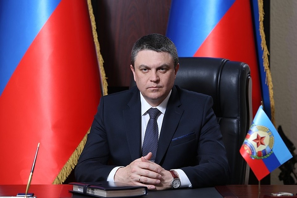  �������� ����� ��� ������ ������ ����� �������� �������� 