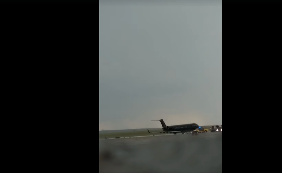  ������� ������ �������� ������������� ��������������� ������ ���� ����� 