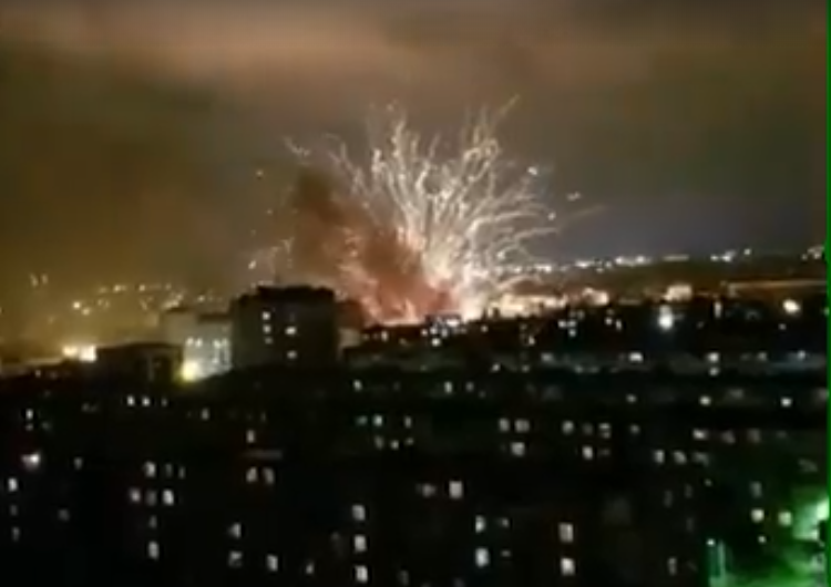 ����: dialog.ua